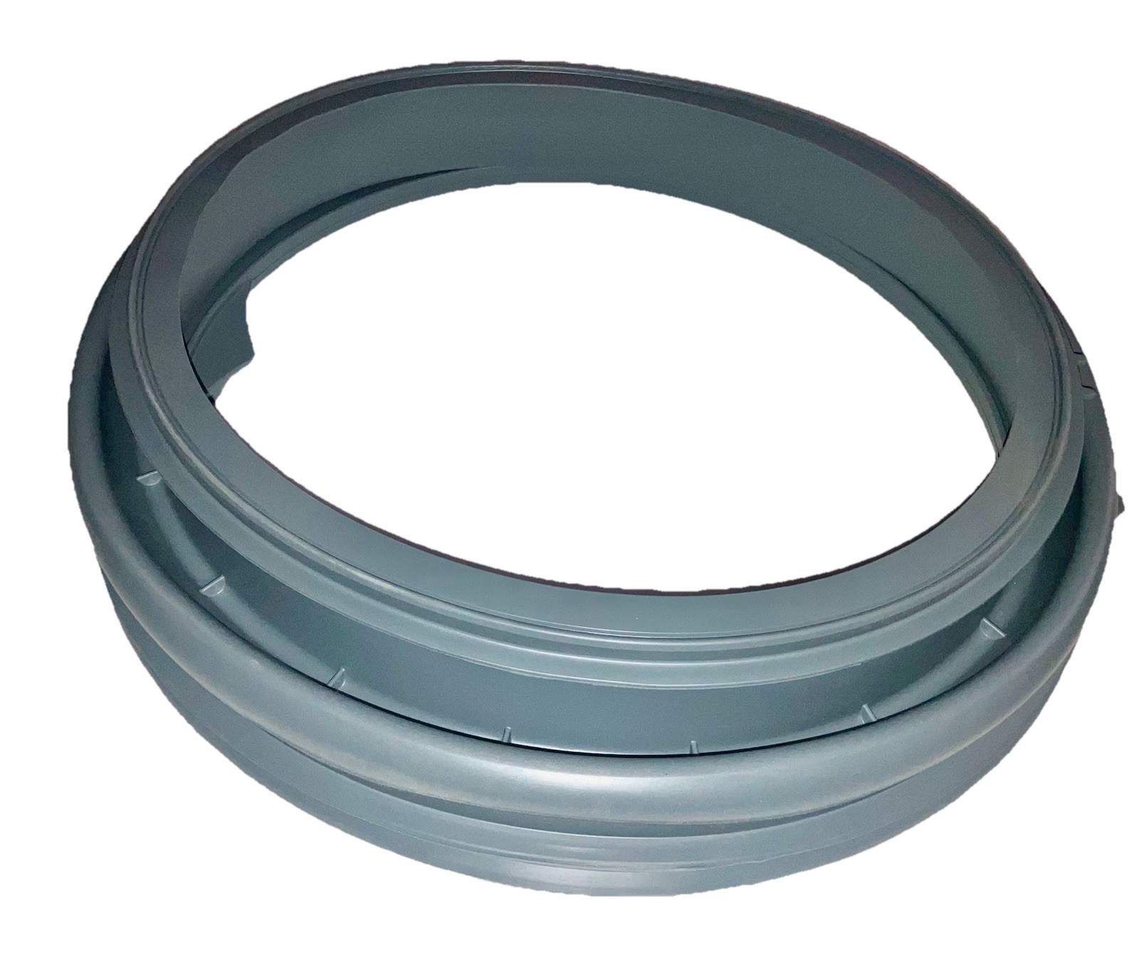 new Washer door seal W10290499 WPW10381562 W10300559 For whirlpool Kenmore Amana