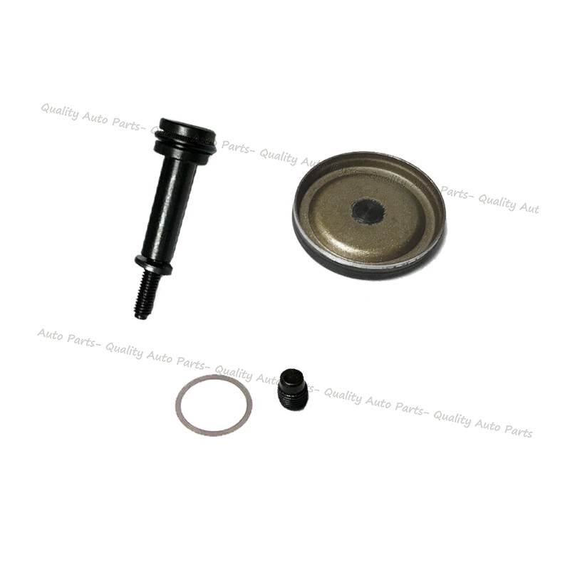 Timing Chain Kit Head Gasket Tool Fit Ford Explorer Sport Trac Mazda B4000 4.0L