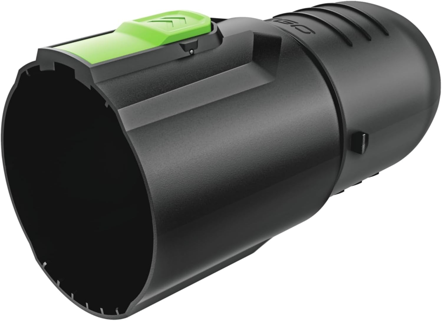 EGO Power+ Handheld Blower Short Tube Attachment for Electric Blowers LB5300/LB5