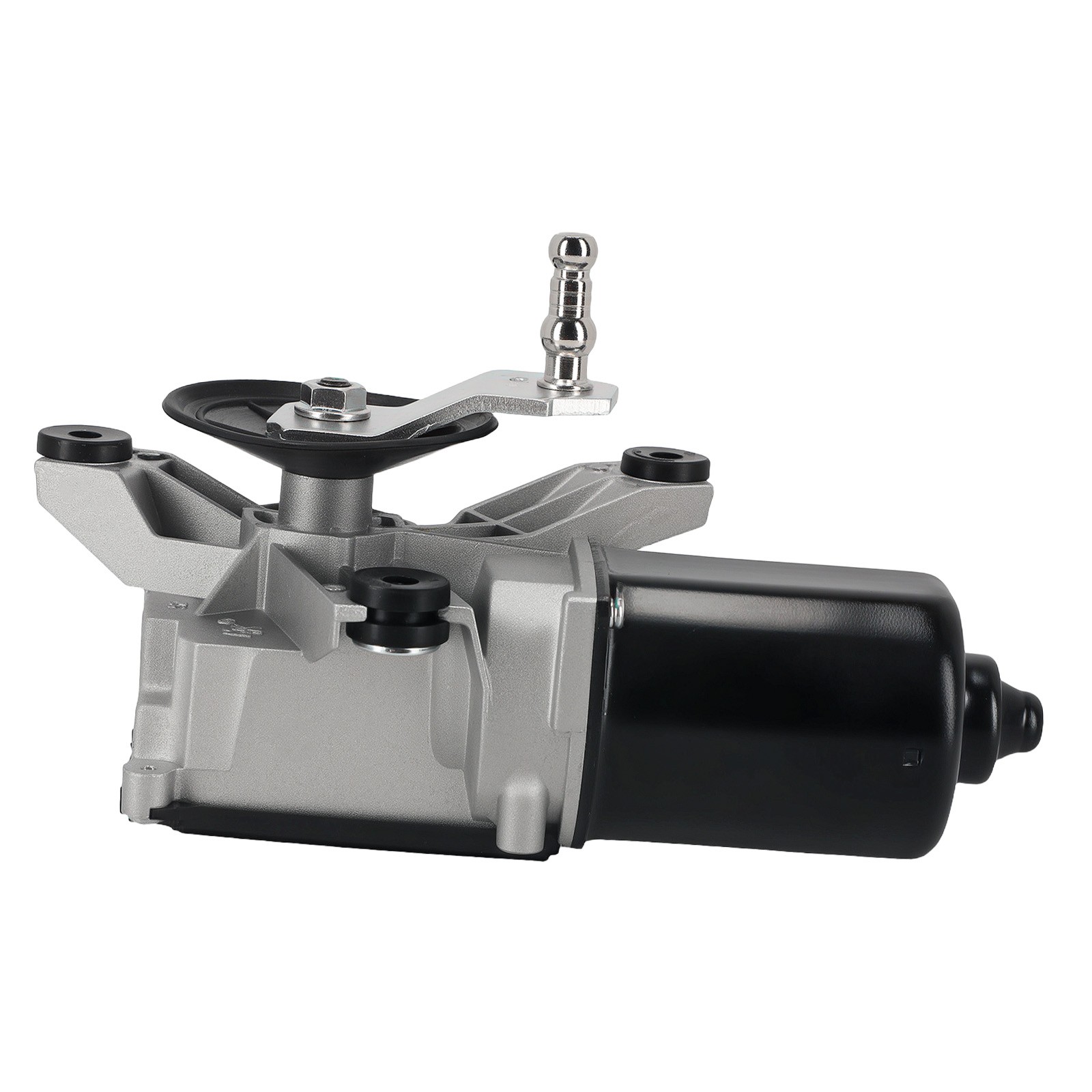 Front Windshield Wiper Motor for Chevy S10/Suburban 1994-1999 12463090 Delay