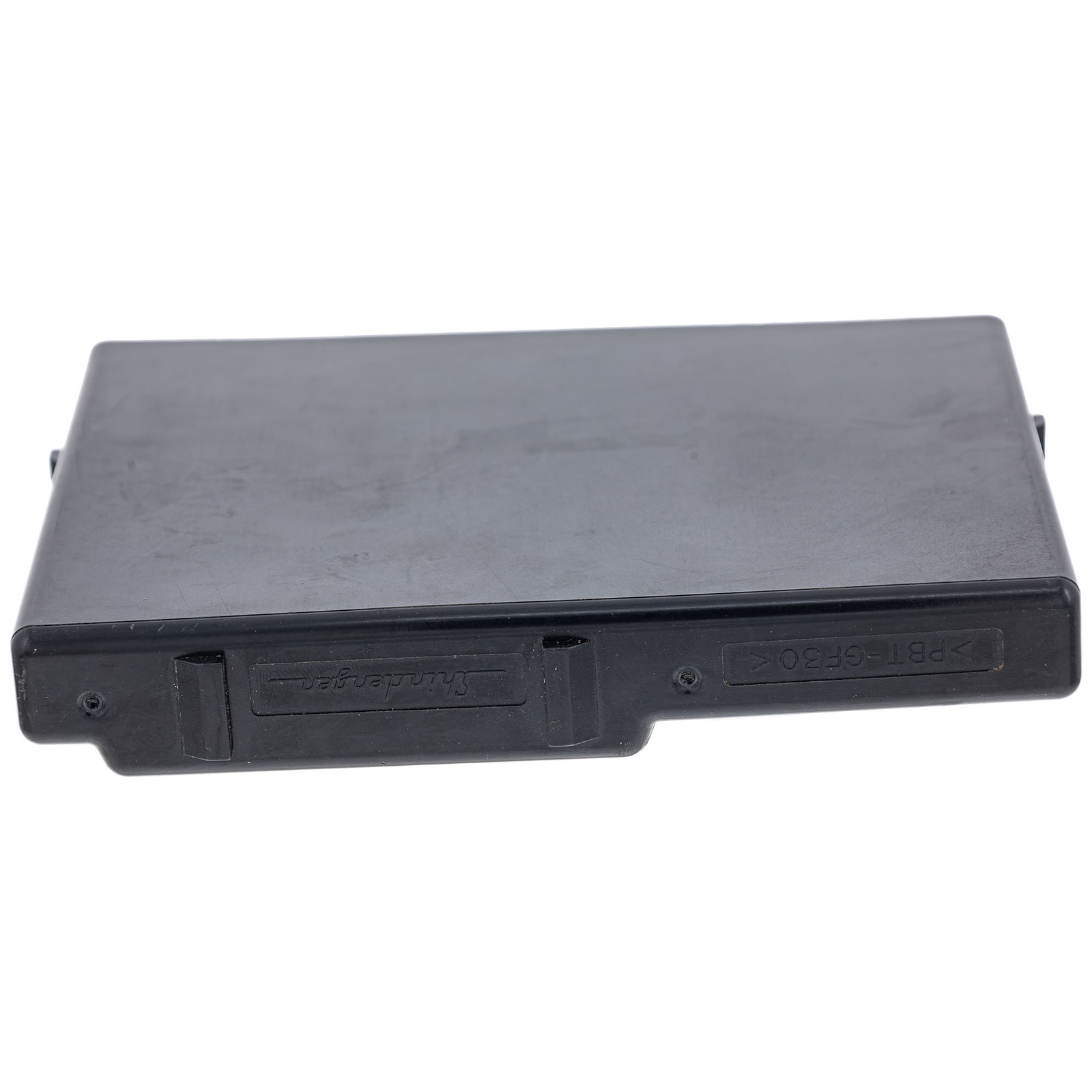 Honda 30410-HN7-013 Ignition Control Unit TRX400FAA TRX400FGAA Fourtrax Rancher