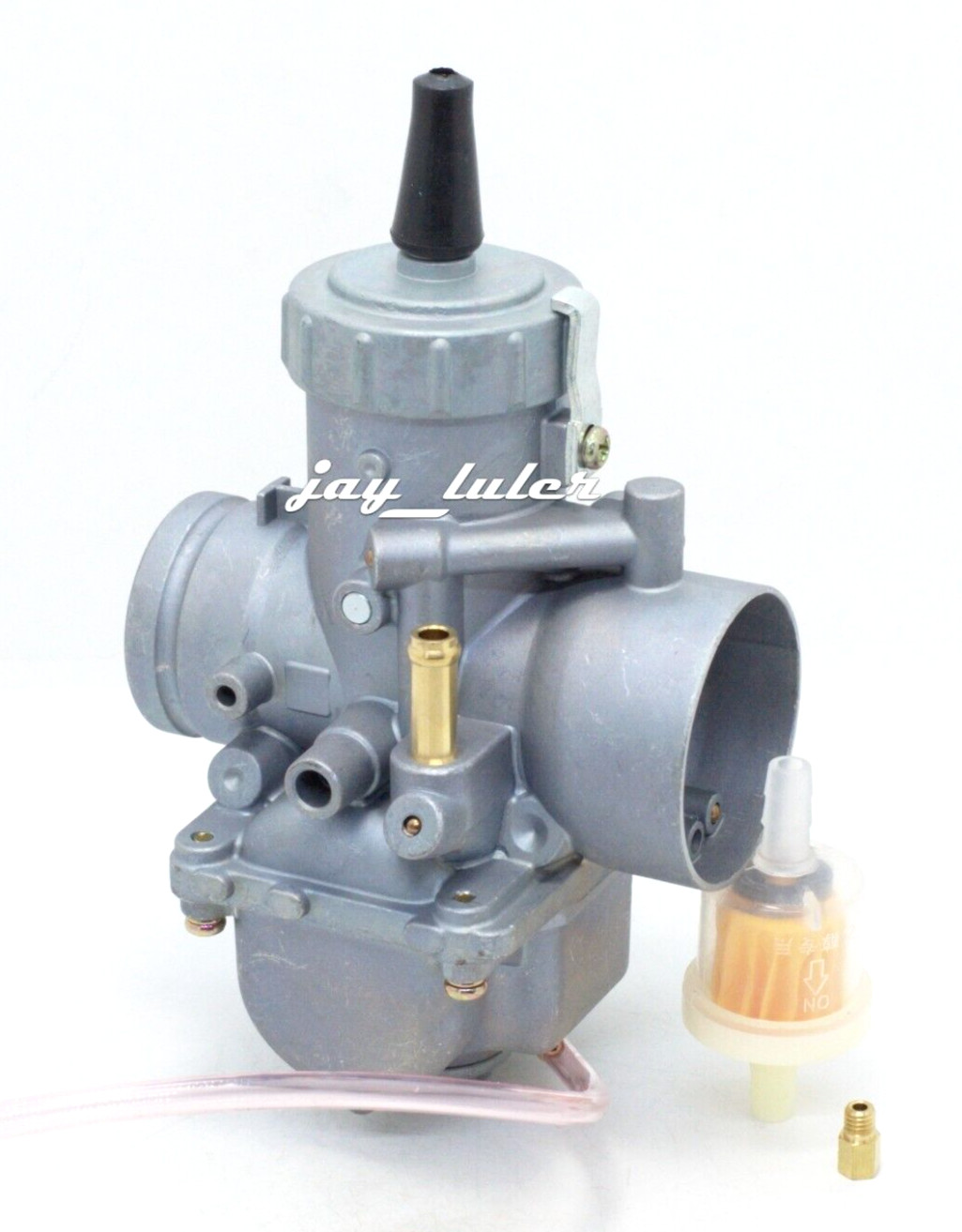 Carburetor For Polaris Trail Boss 250 1987-1999