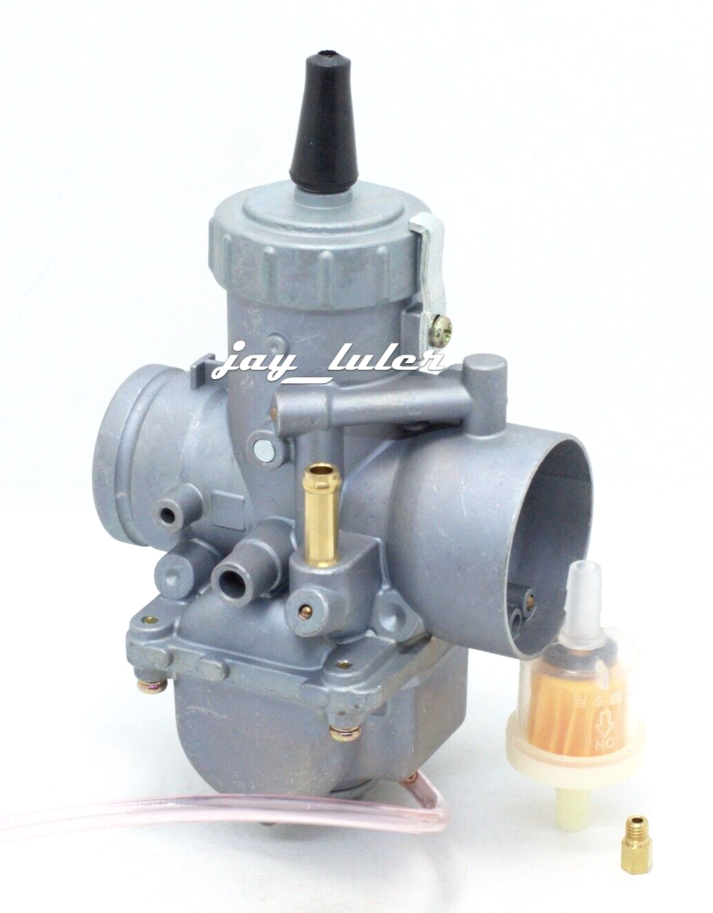 Carburetor For Polaris Trail Boss 250 1989-1999