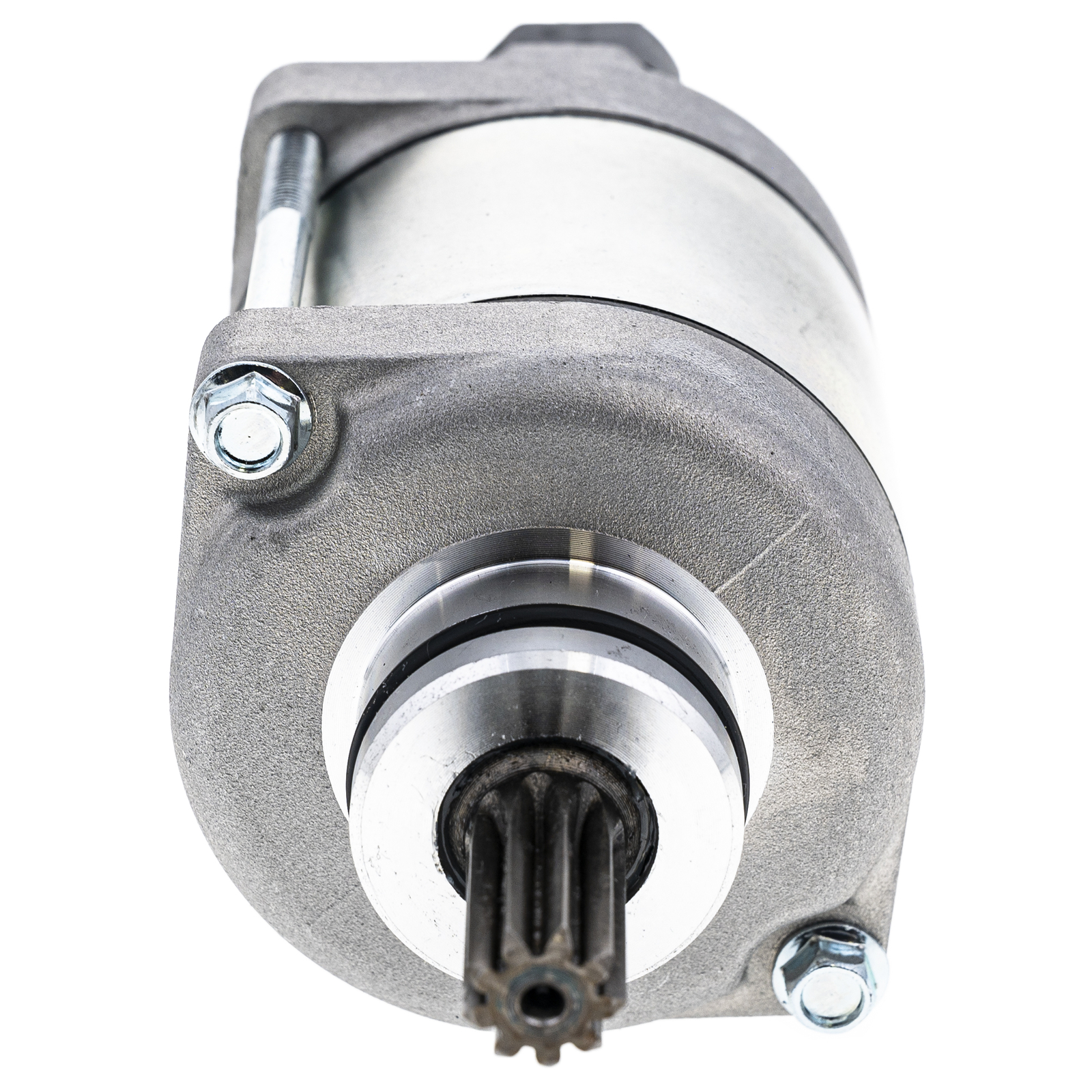 NICHE Starter Motor for KTM Husqvarna 250 350 XCF-W EXC-F SX-F FE250 FC250 FC350