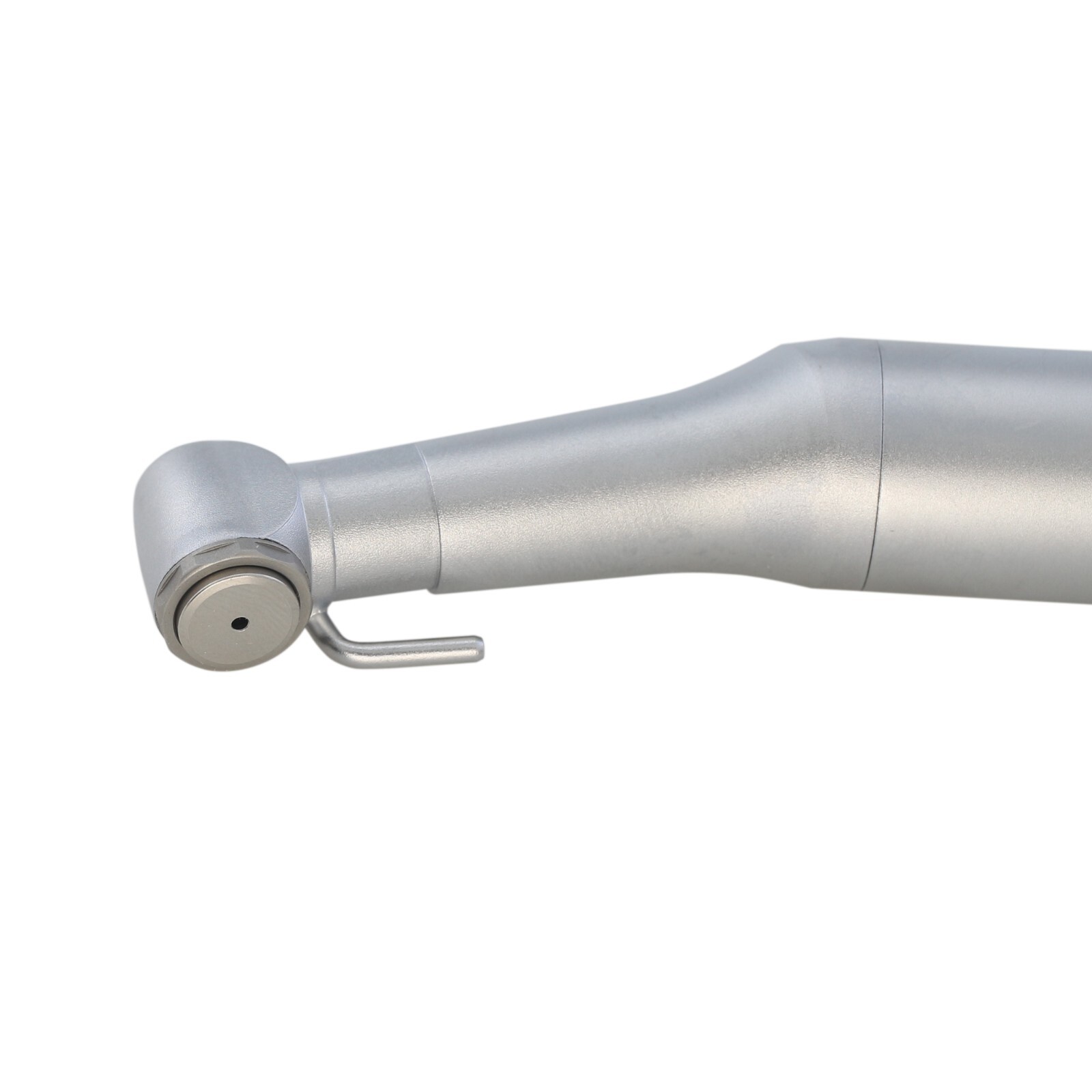 COXO Dental Implant Handpiece 20:1 32:1 Contra Angle Fiber Optic External NSK