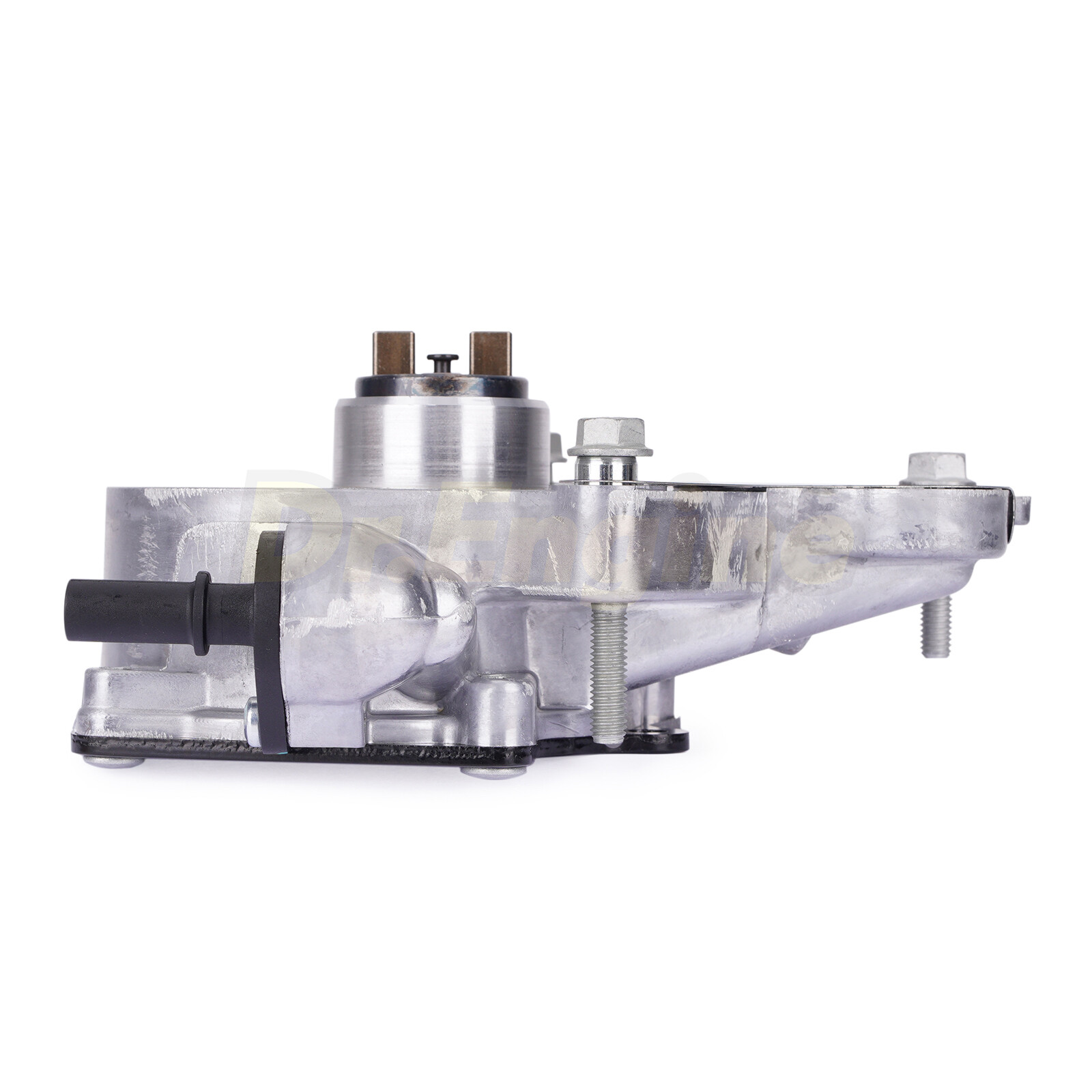Vacuum Pump fit Buick Regal Chevrolet Malibu Impala Camaro GMC Canyon Cadillac