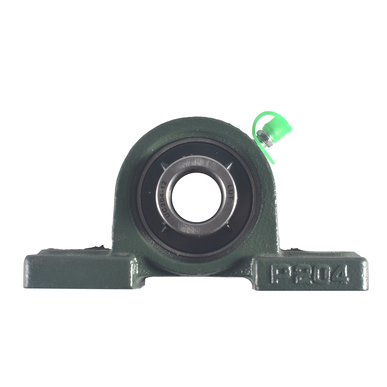 Complete Jackshaft Kit For 3/4" X 10" 40/41/420 Chain Go Kart Mini Bike