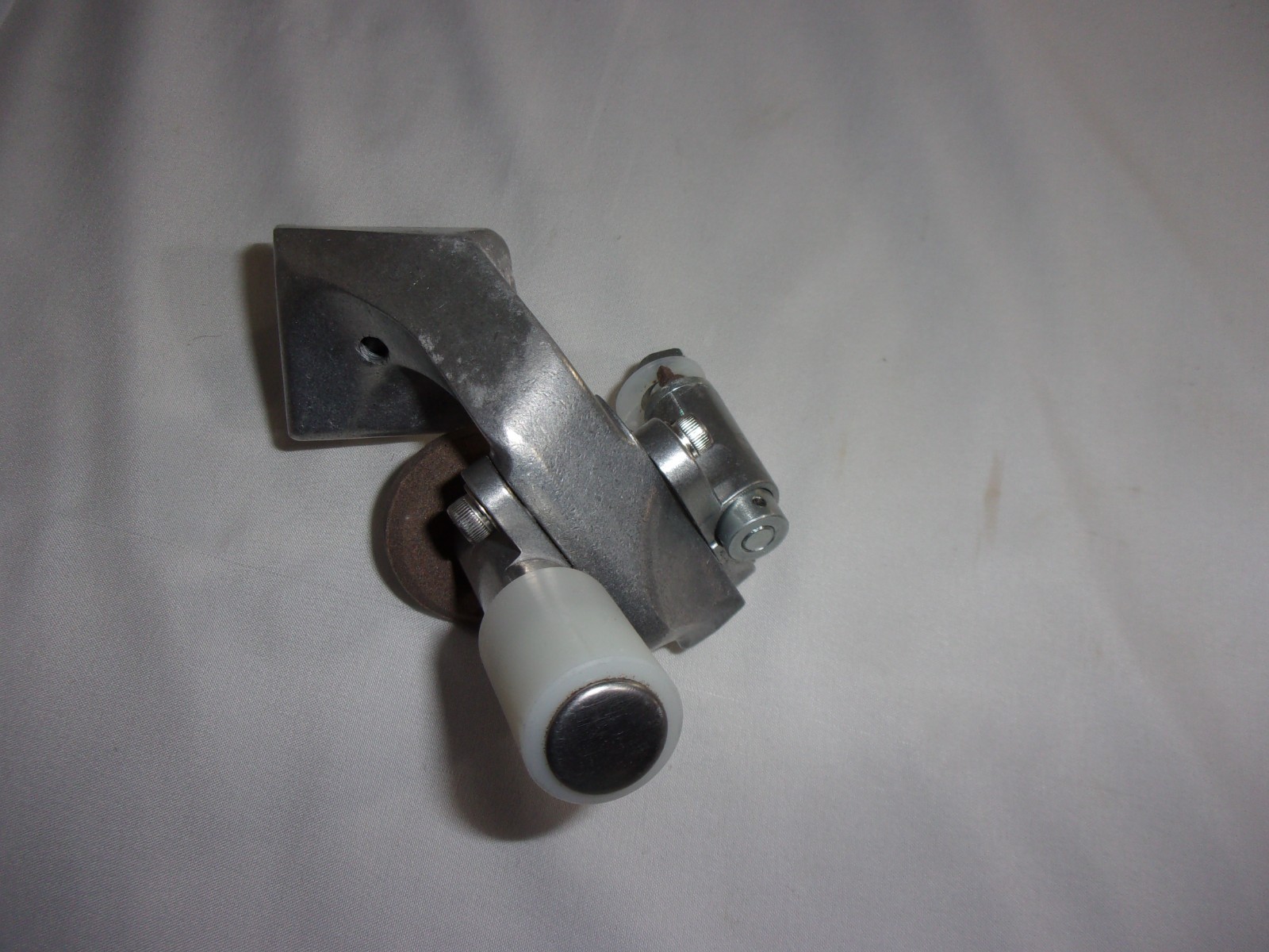 Hobart Sharpener Assembly for Hobart Slicers