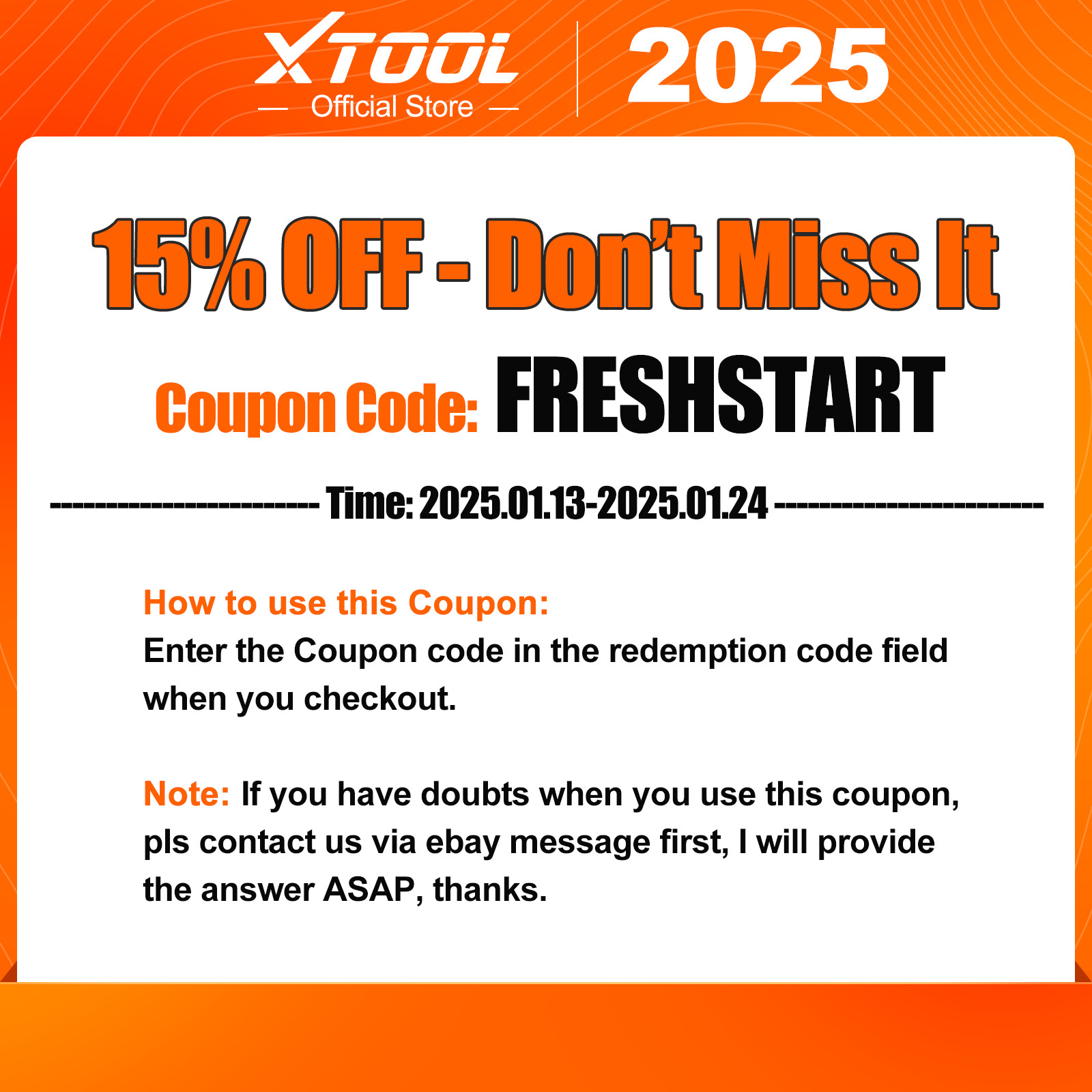 2025 XTOOL D8W V2.0 All System Diagnostic Tool Bi-directional Key Programmer FCA