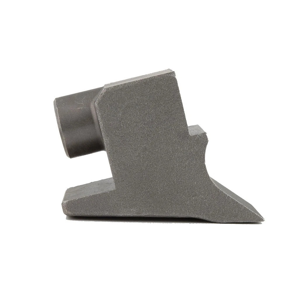 New 1X Fit for FAE/Cat Type C/3 Knife Mulcher Teeth