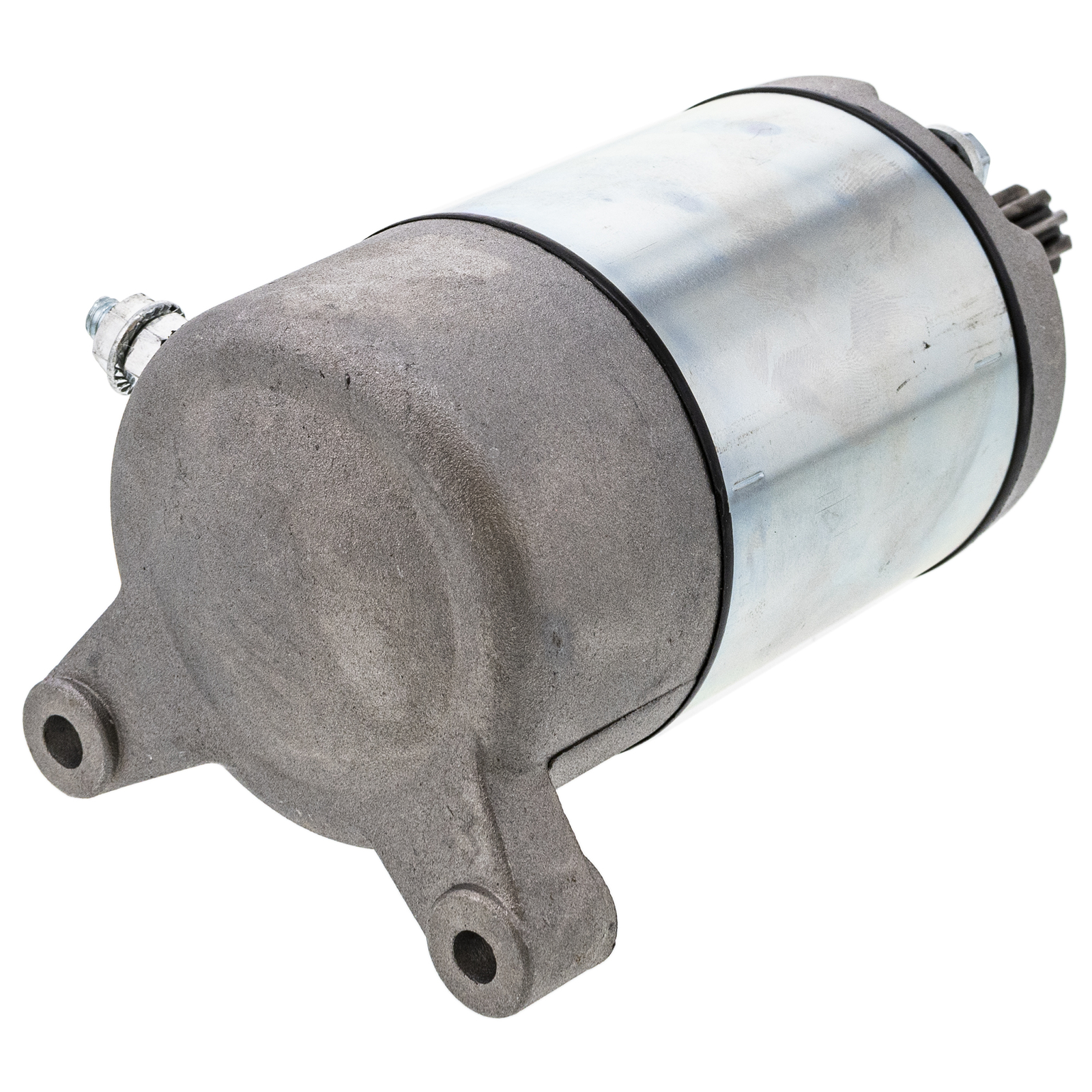 NICHE Starter Motor for Polaris Sportsman Scrambler Ranger 500 Magnum 325