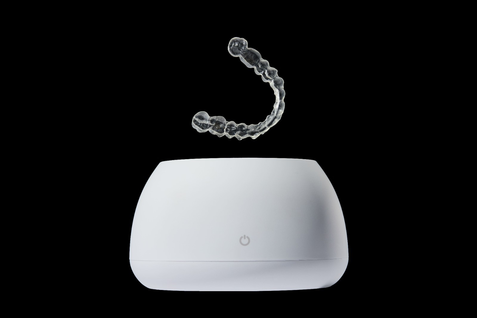 Zima Dental Pod Brand New ***NEVER OPENED