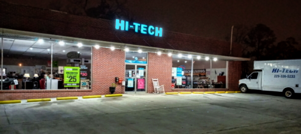 H2O H20 WIRELESS SIM ⭐ 365 DAYS OF SERVICE UNLIMITED T/T ⭐ W/ 36 GB DATA