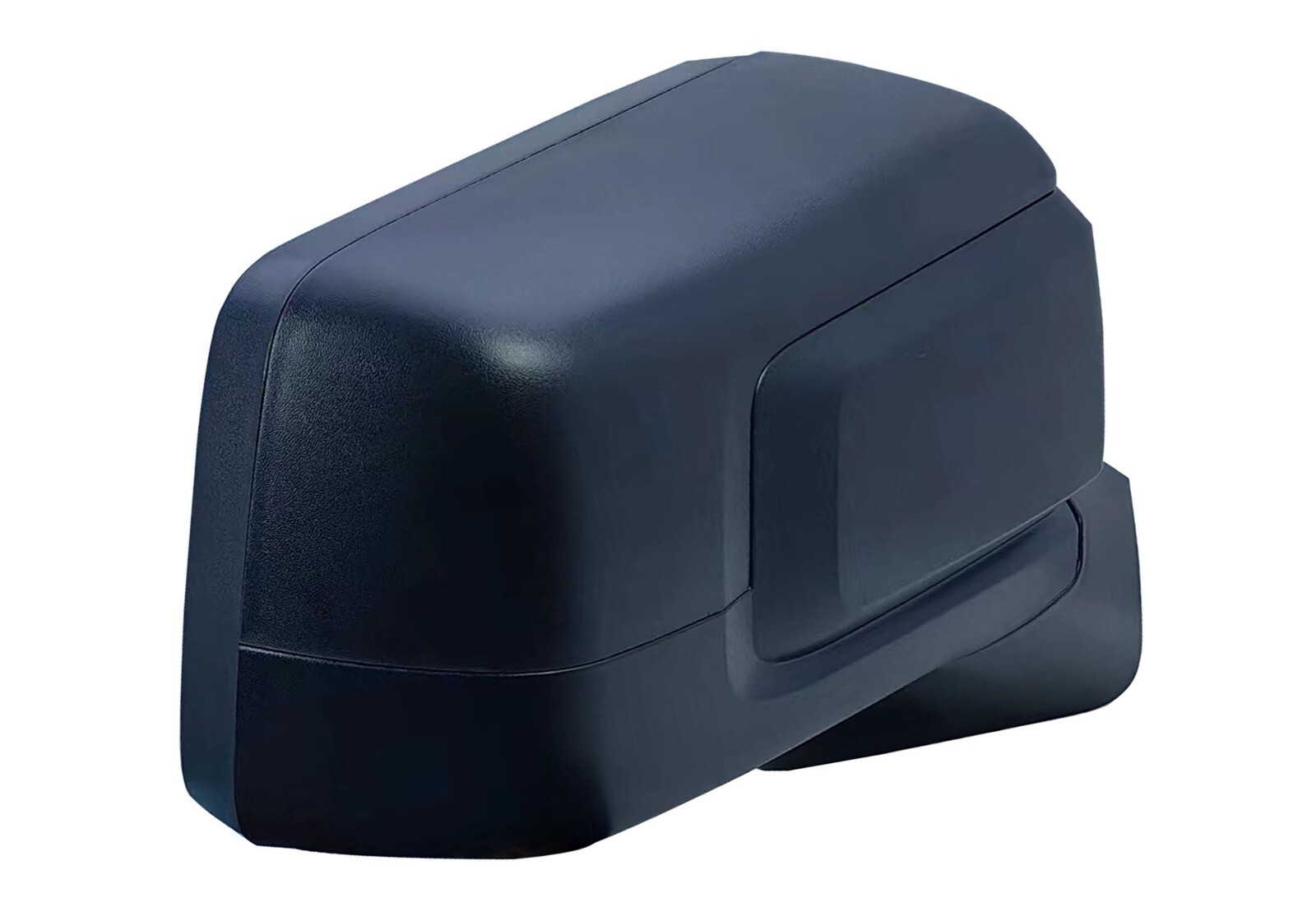 Pair Right and Left Side Mirror Power Heat for Chevro Silverado/GMC Sierra 19-23