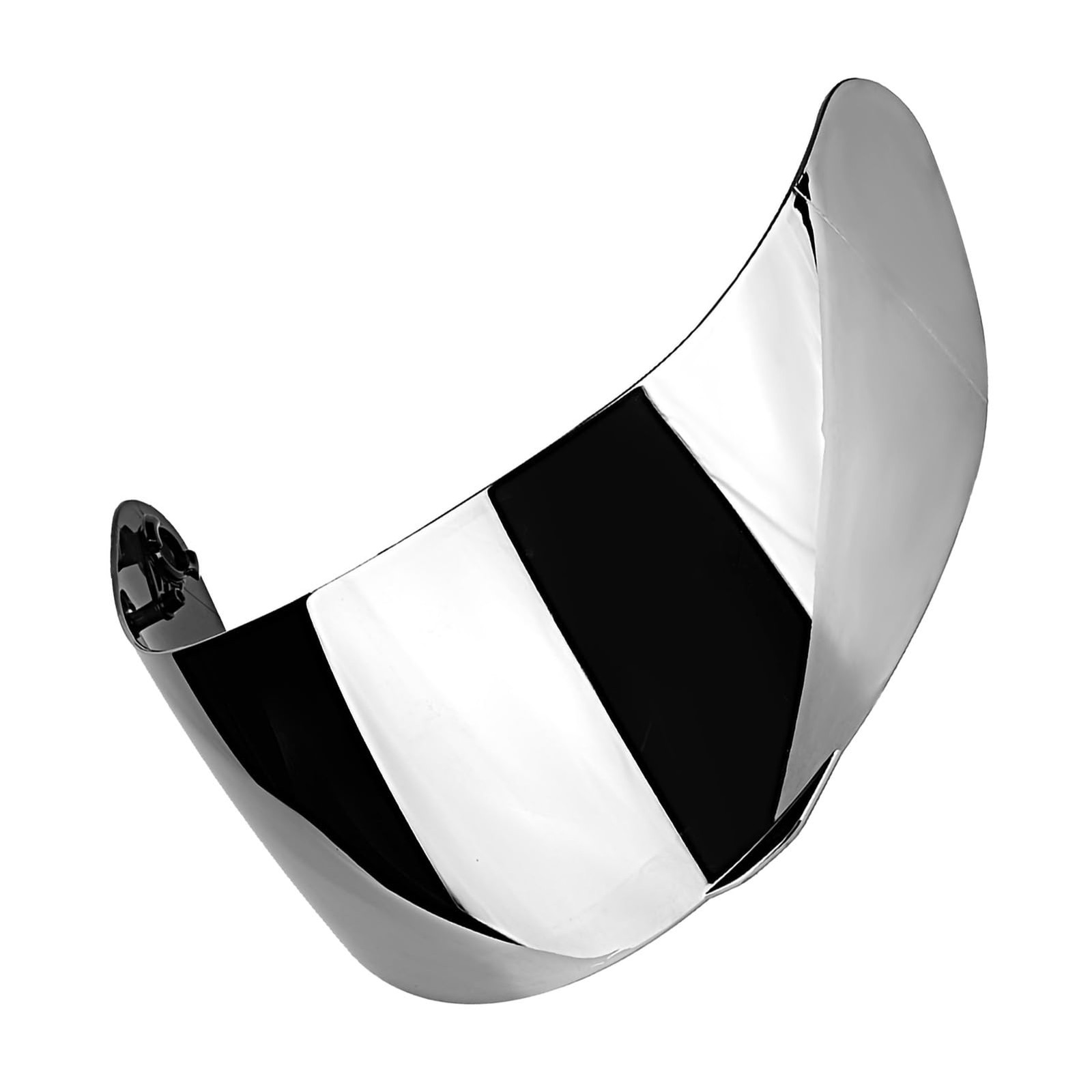 agv k1 pinlock-ready face shield, Acouto Motorcycle Helmet , Wind Lens Visor