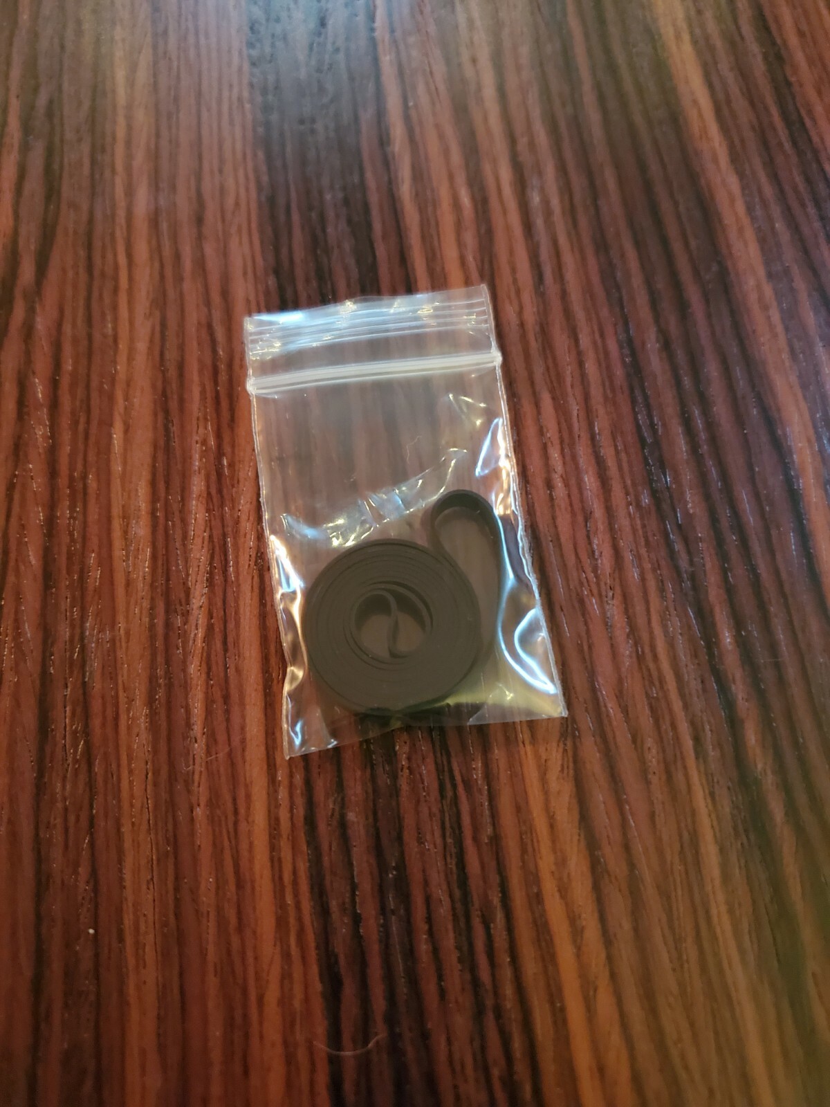 Turntable Belt for Technics SL-20 SL-23 SL-BD20 and others! FRX 23.6