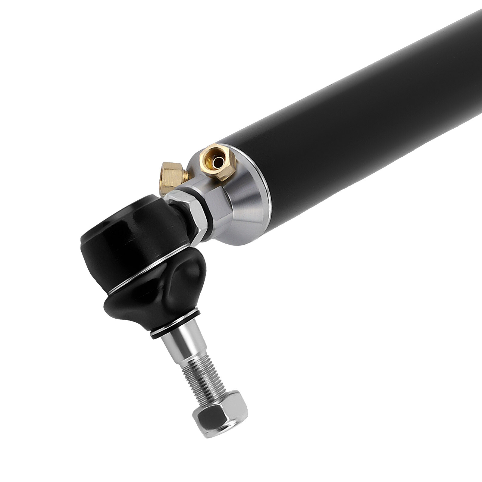 Power Steering Cylinder For Ford 3610 3900 3910 4000 4000SU 4100 4110 4600 4610