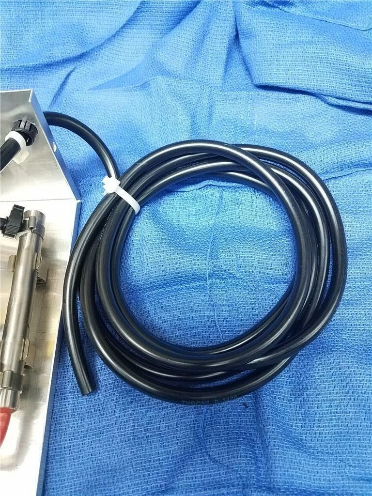 Ozotech Poseidon Model P303 Ozone Generator