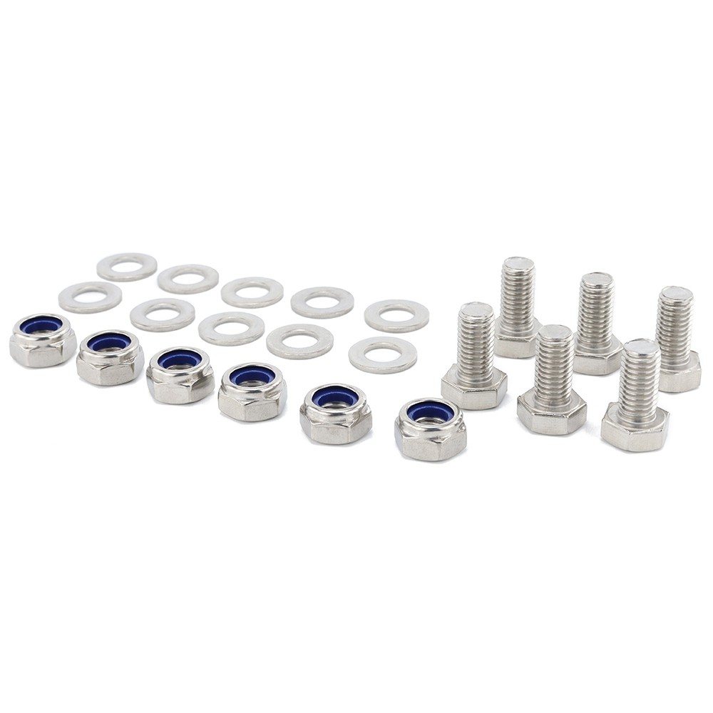 Fit For Honda TRX400EX TRX 400EX TRX 400X 1993-2004 Air Engine Cooler Shrouds