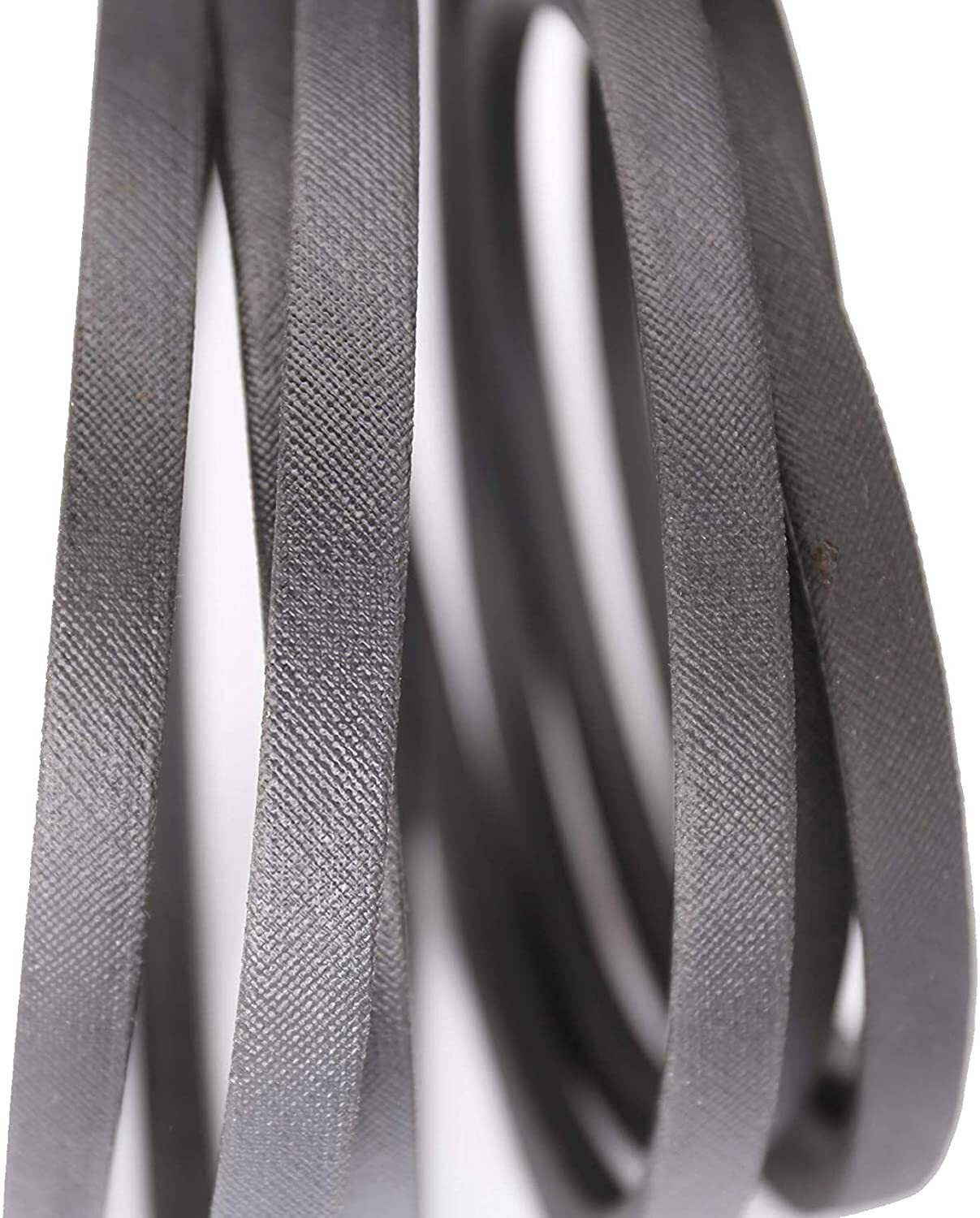 Belt For HUSQVARNA 532183533 532408010 183533 408010 ( 37.5" x 5/8" ) V Belt