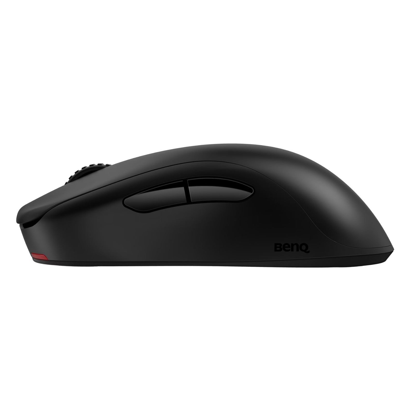 BenQ Zowie U2-DW 4K Wireless Mouse 3950 Sensor, 7 buttons, Symmetrical Design