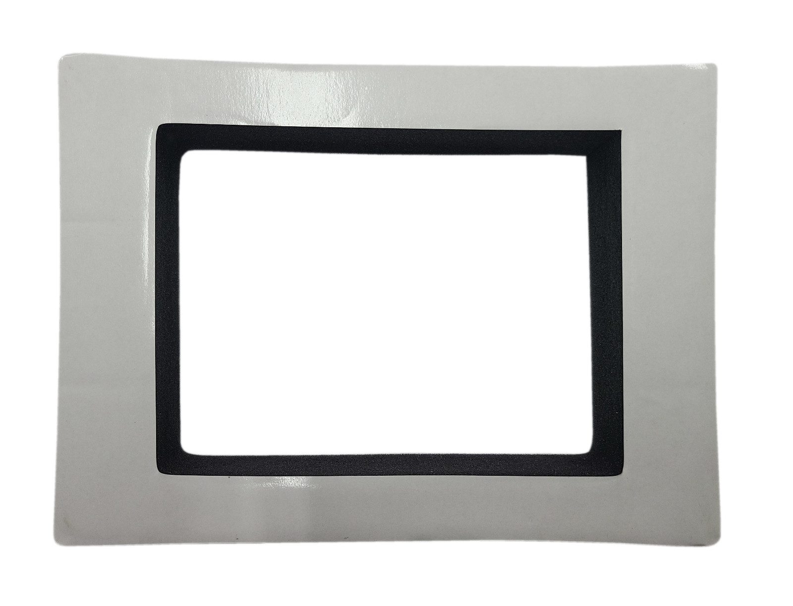 New Ski-Doo Air Box Lower Foam Airbox Hood Seal Filter 508000099 & 508000154 MXZ