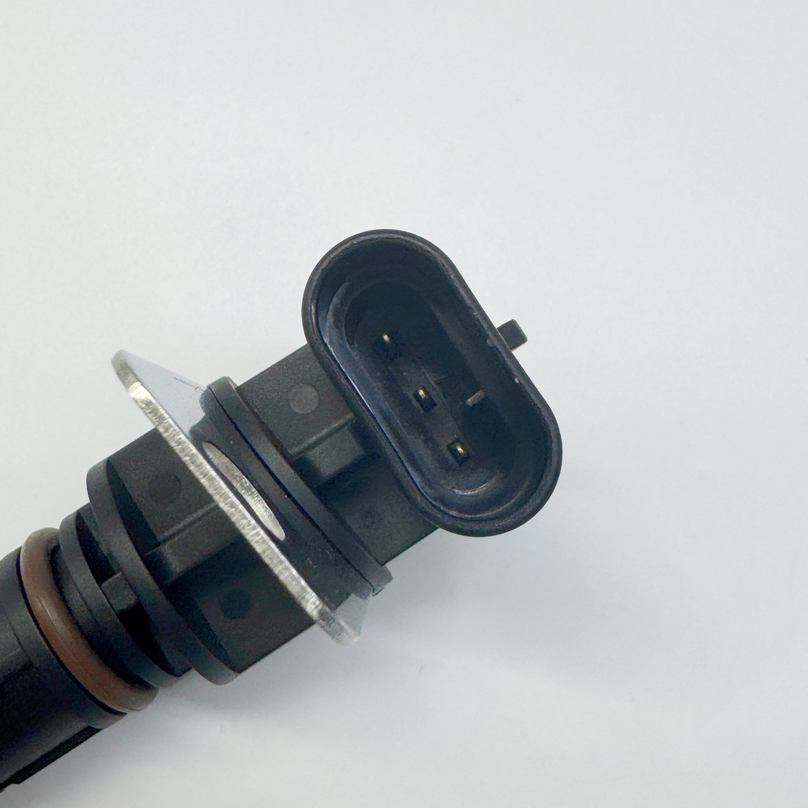 Camshaft Crankshaft Position Sensor For Chevy Silverado GMC 5.3L 6.0L 12561211