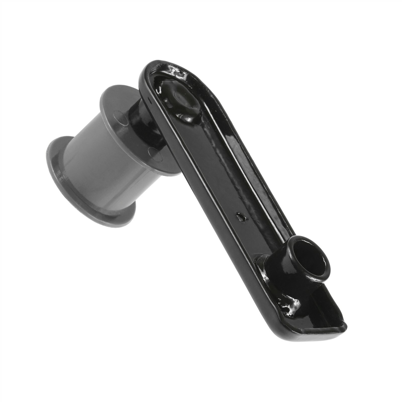 Chain Tensioner Assembly fits Polaris RZR 170 2014 2015 2016 2017 - 2021 0454925