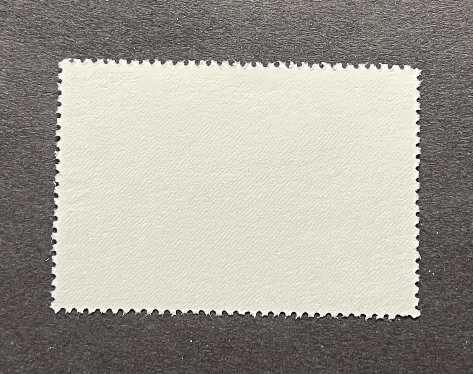 WTDstamps - 1986 UTAH - LotP - State Duck Stamp - Mint OG NH