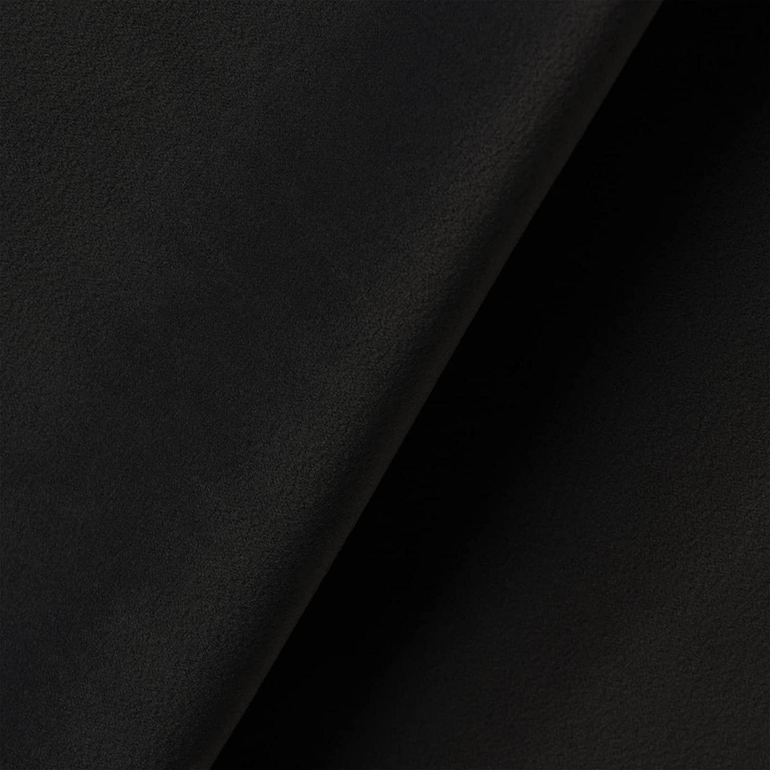 Headliner Fabric Foam Backed Suede Match Car Roof Liner Sag Upholstery 80"x60"