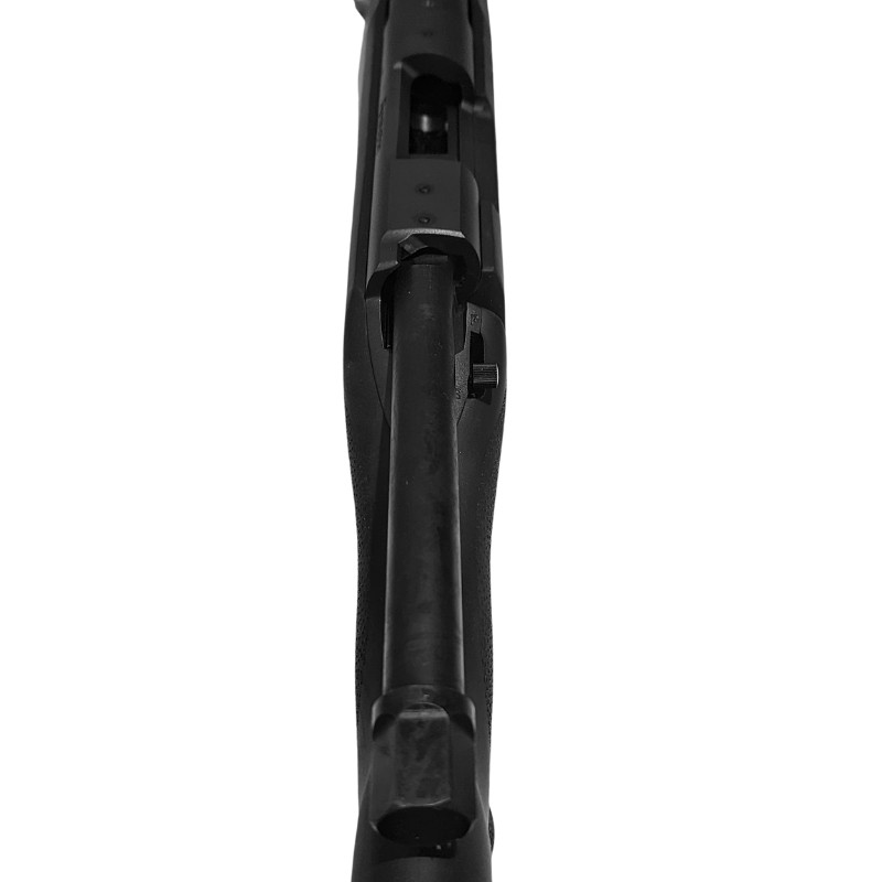 REMINGTON 700 REAR ACCESS ACTION WRENCH HARDEN ALLOY STEEL BY MOONDUCK