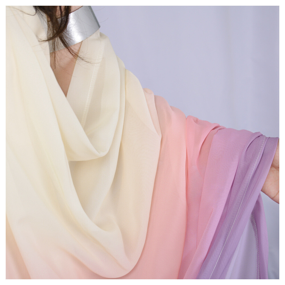 Padme Amidala Cosplay Costume Lake Dress Space Battle Suit Queen Padme Amidala