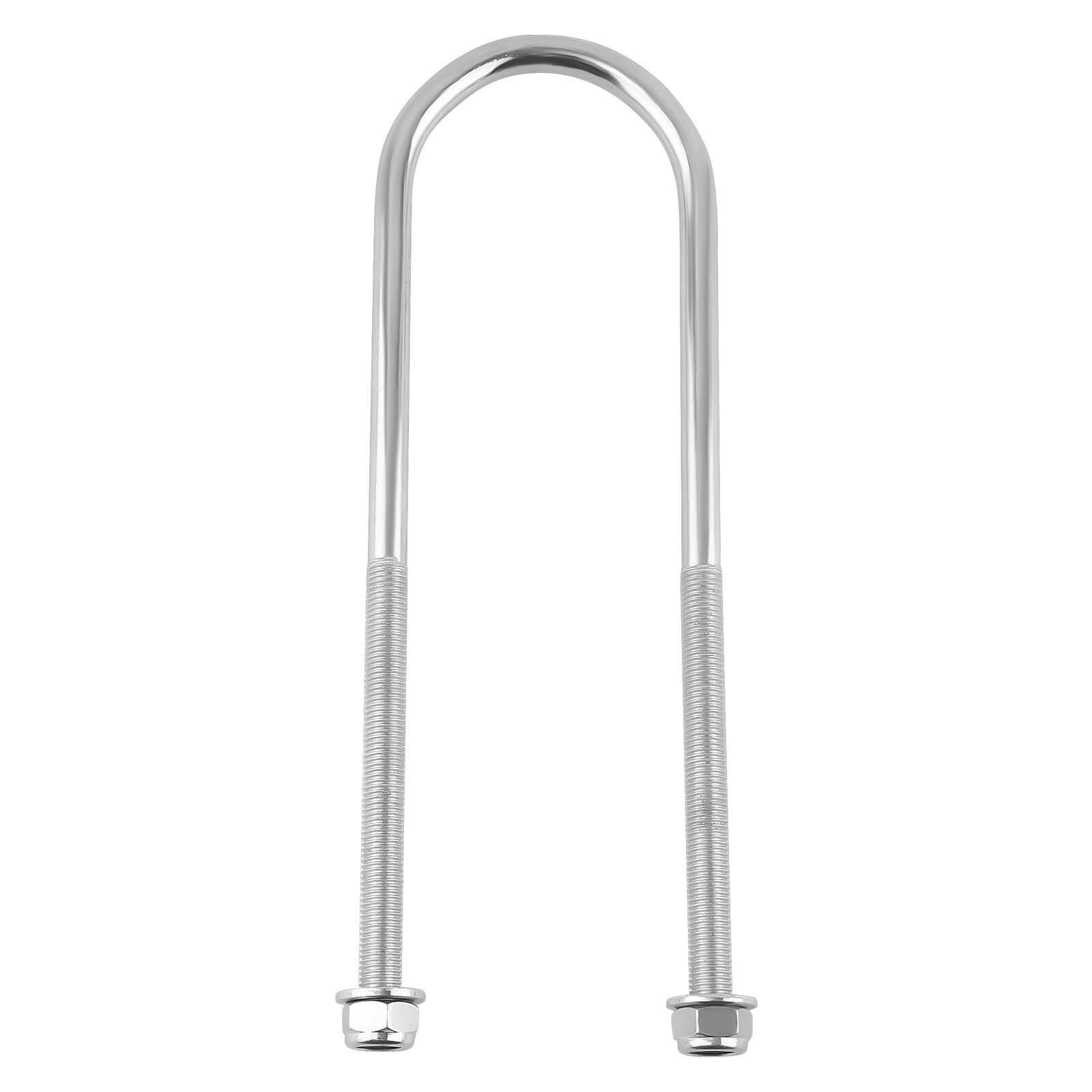 Front 3" & Rear 4" Coil Spring Lowering Kit For Chevy S10 GMC S15 1982-2004