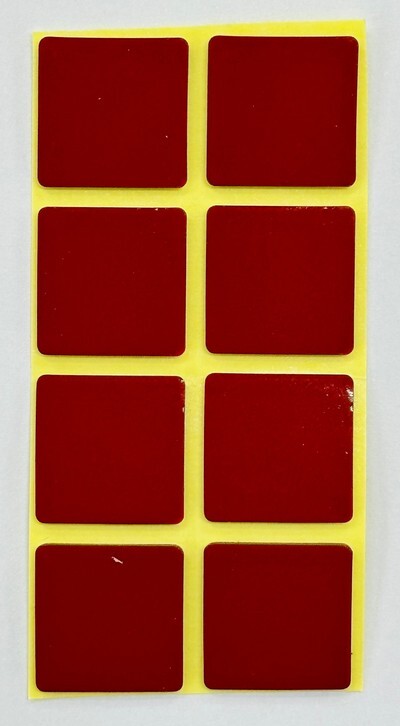 Neural DSP QUAD CORTEX Premium Acrylic Protective Cover Black