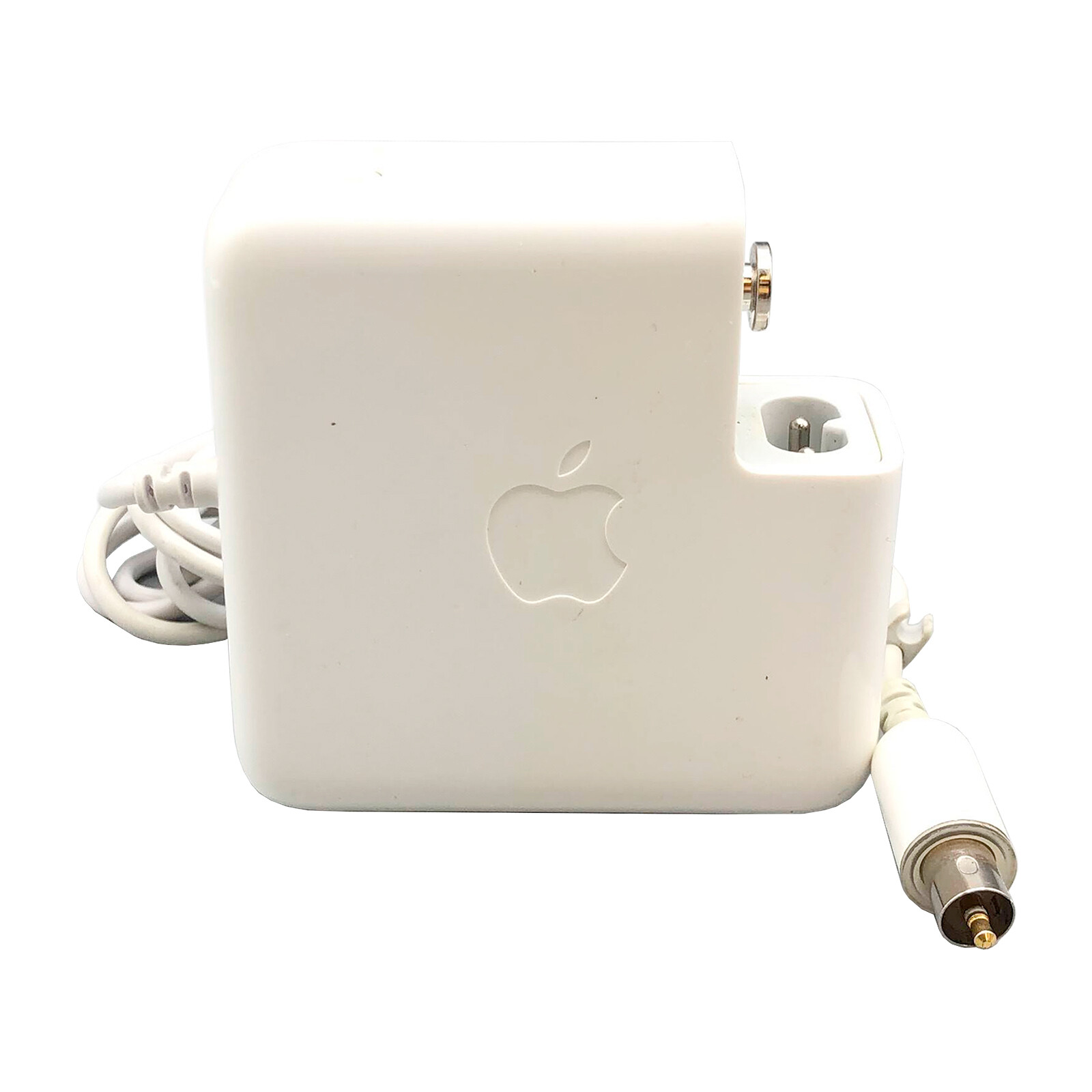 Genuine OEM Apple iBook A1055 Charger Laptop Power Adapter