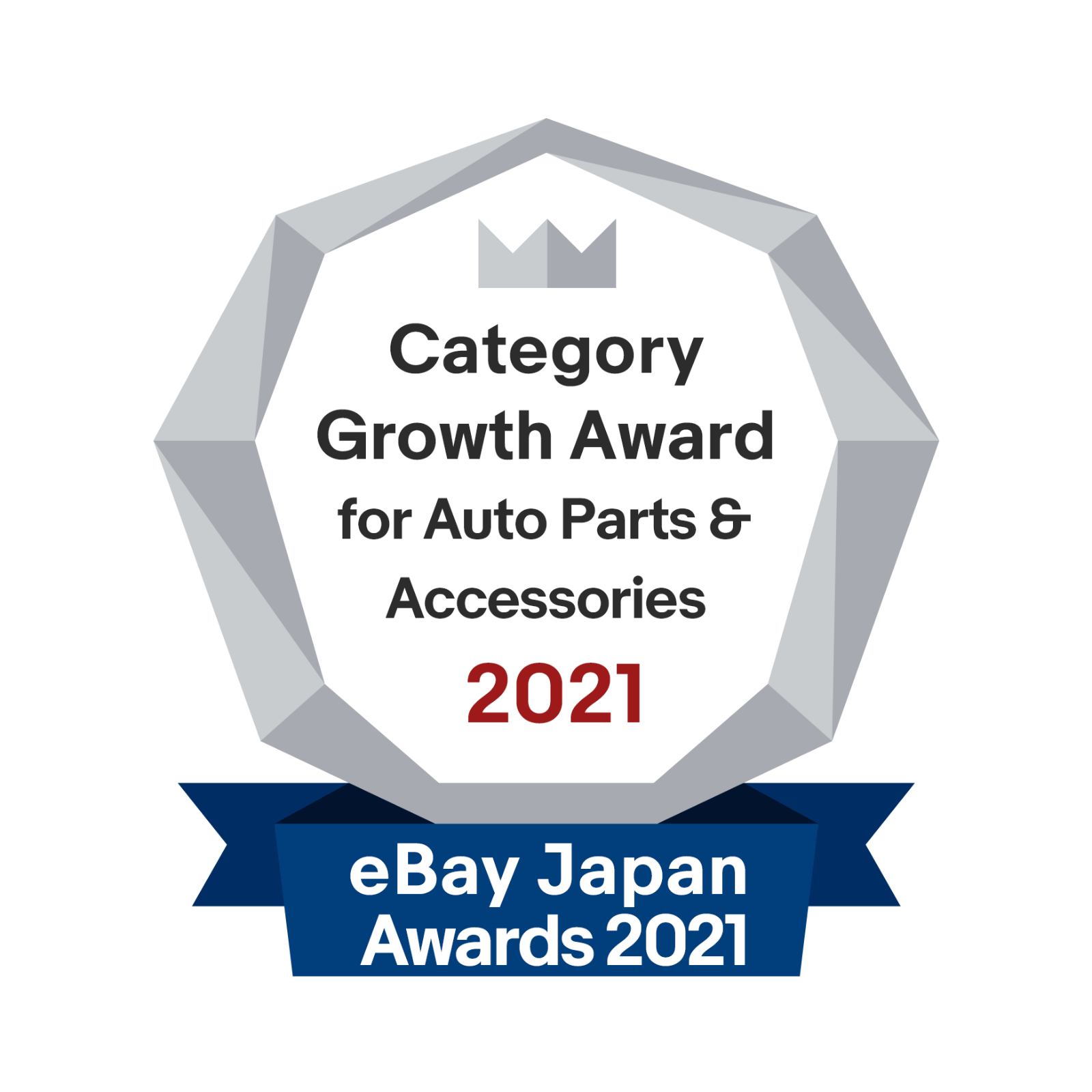 Nissan Genuine R35 GT-R 2007- FLYWHEEL-HOUSING Assy 32040-6AV0A OEM