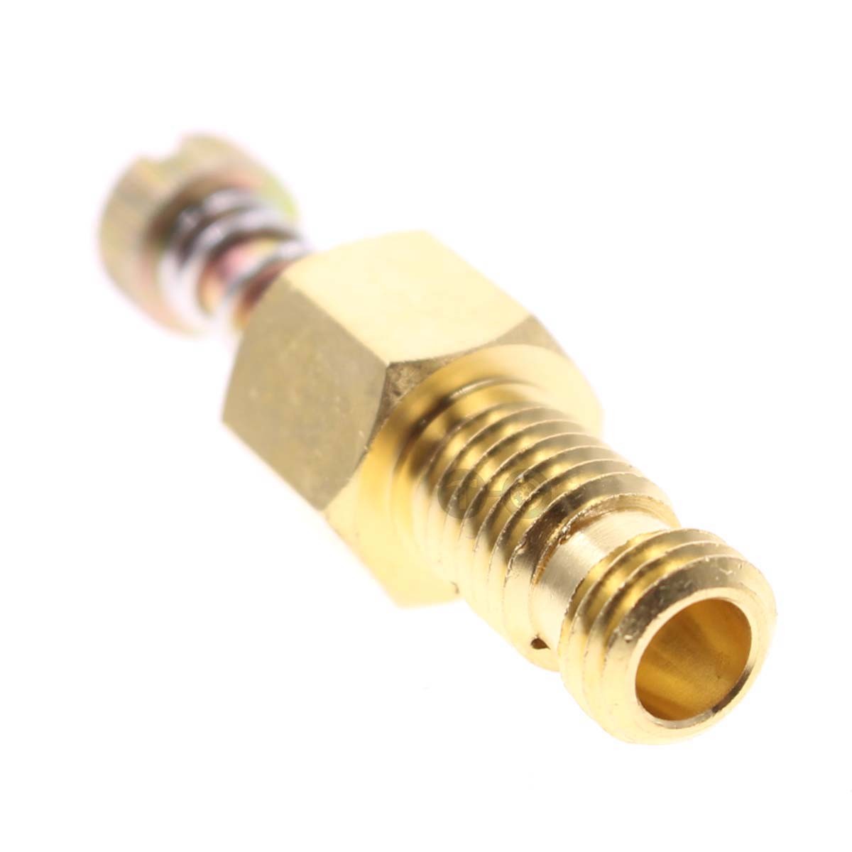 Carburetor Repair Kit Set 632347 632622 For Tecumseh 632774 632775 632776 632991