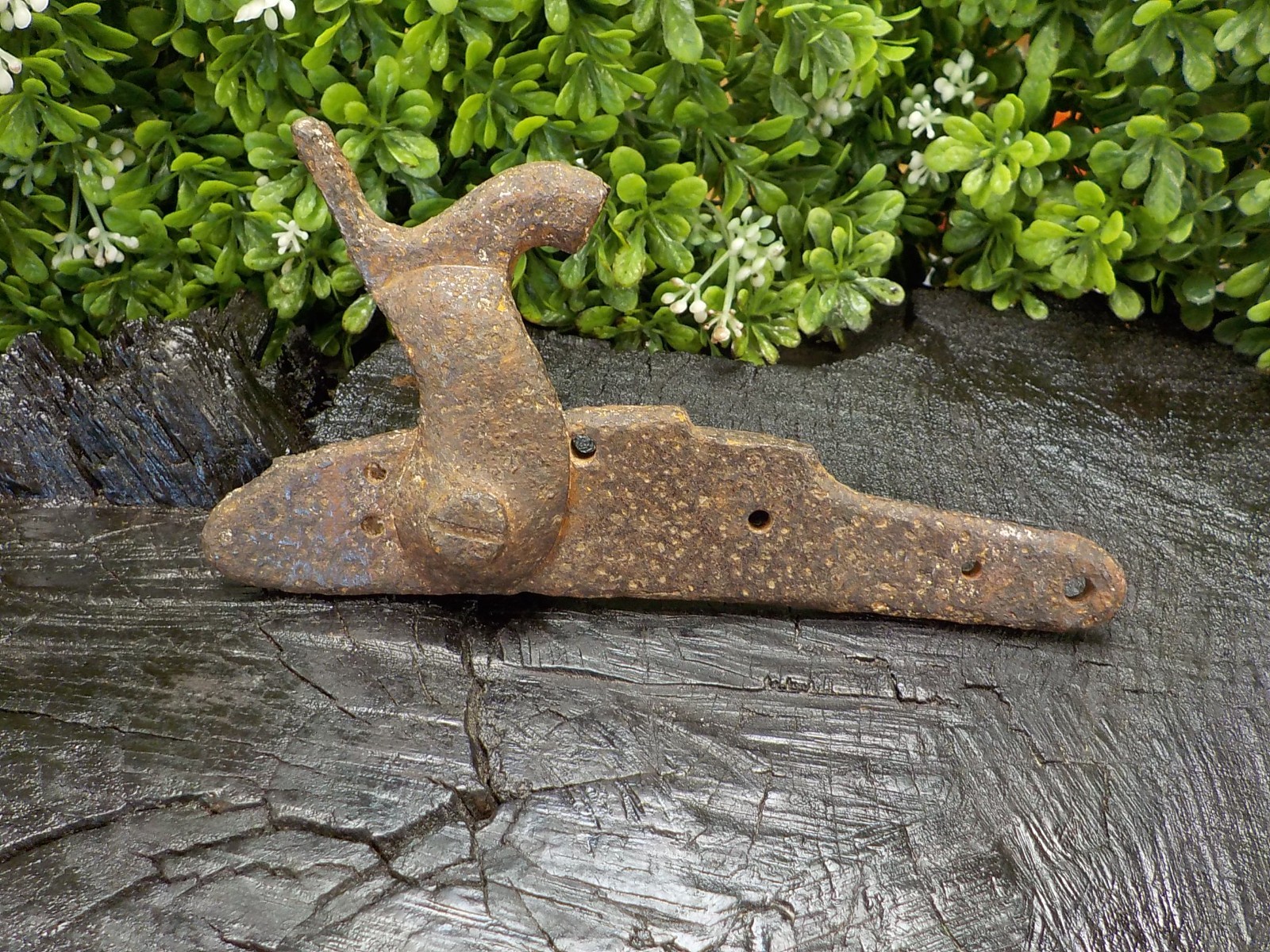 Old Rare Vintage Antique Civil War Relic Infantry Buttons Lockplate Bullets