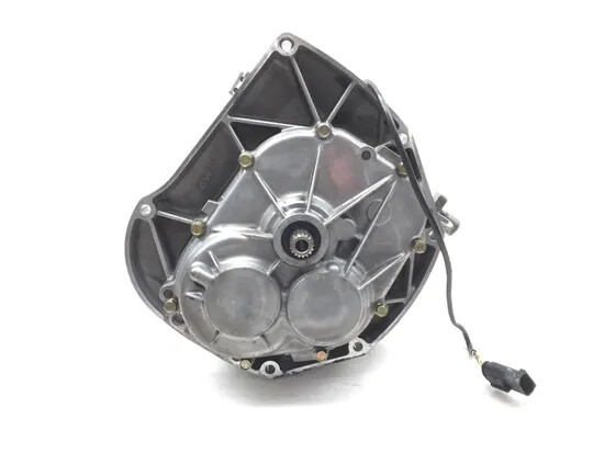 Transmission Gear Set Complete 2001 BMW K1200RS 2785A