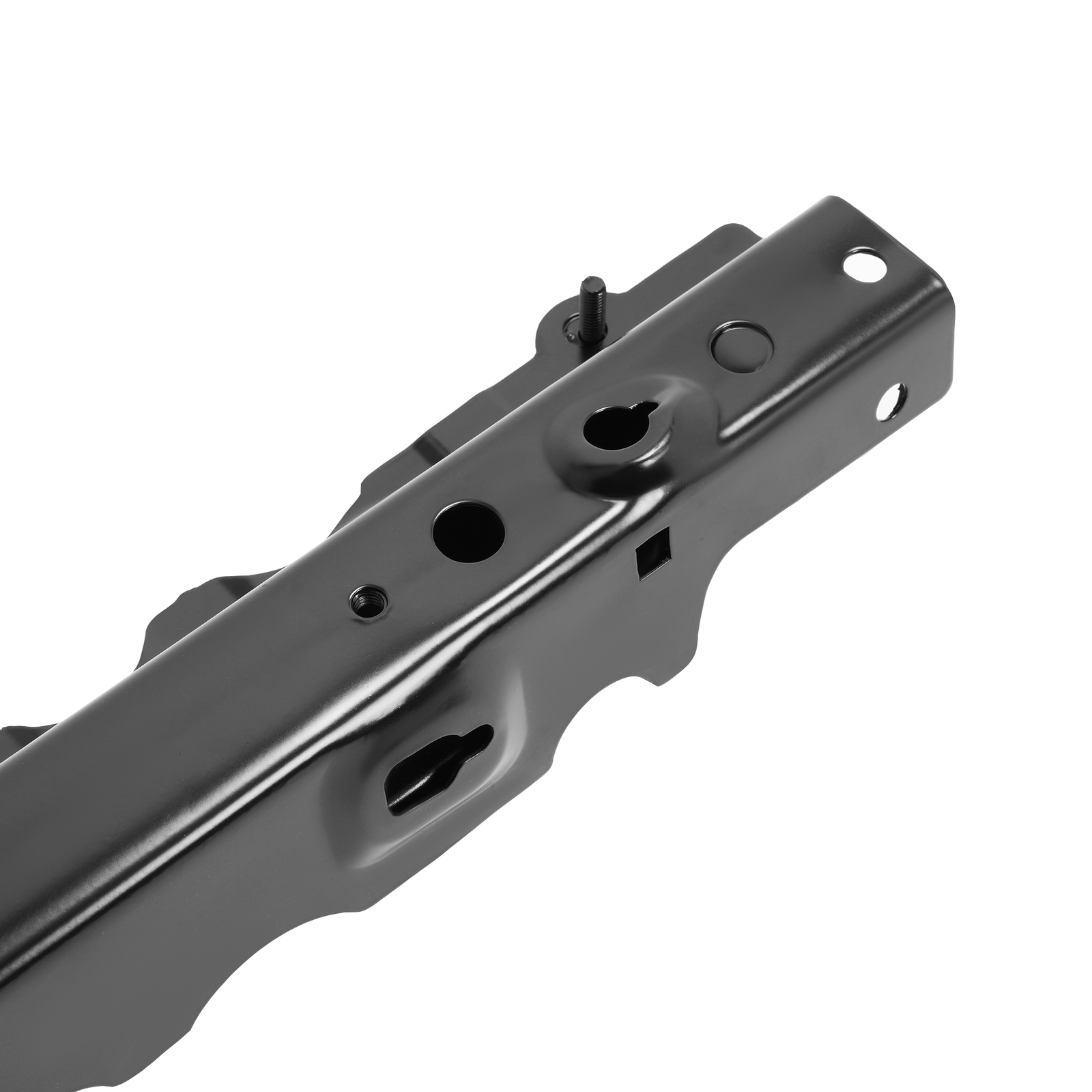 Upper Radiator Core Support Tie Bar For Chevrolet Malibu 2016-2024 #84020973