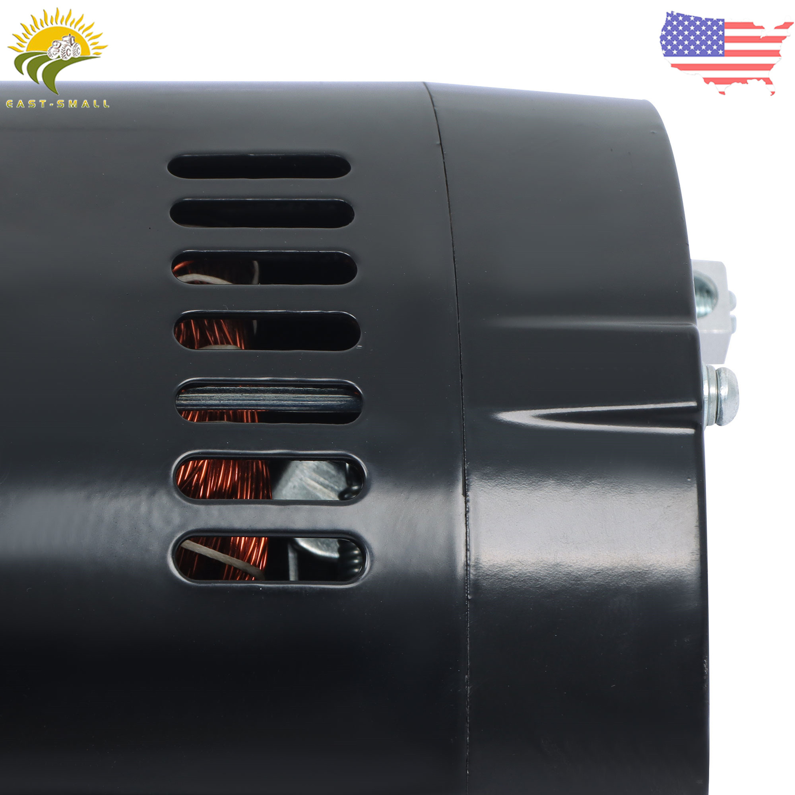 PB460 PB4-60 3/4 HP Booster Pool Pump for Polaris Pressure Side Pool Cleaners