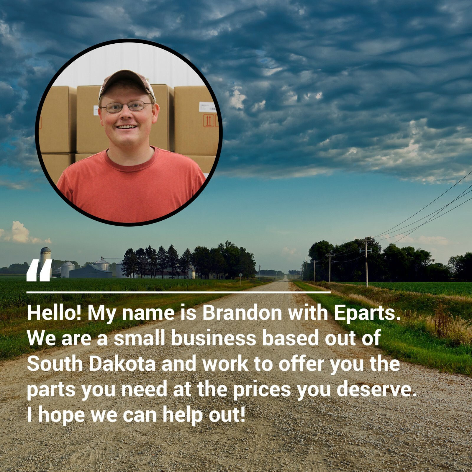 E-T1060-33720 Relay for Kubota L5040, L4400, L3800, L3240, B2320, B2410, B2650++