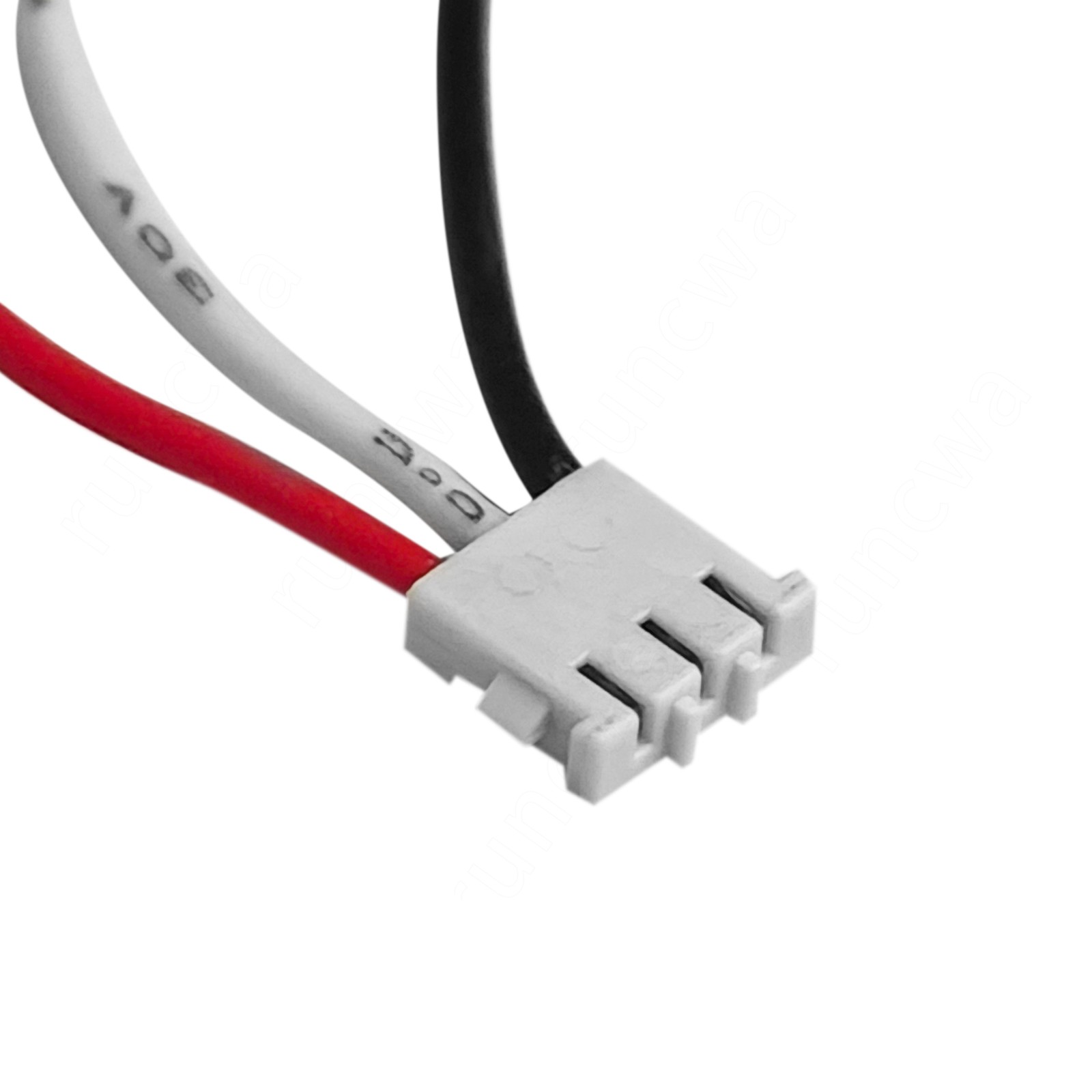 For Garmin Nuvi 2757, 2797, Dezl 760LMT, 770LM GPS Battery 361-00066-00