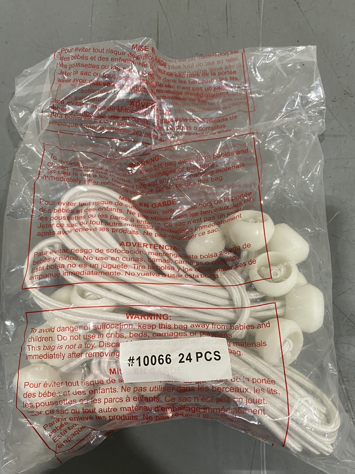 ShelterLogic SuperMax 18’ x 20’ Canopy White 26773