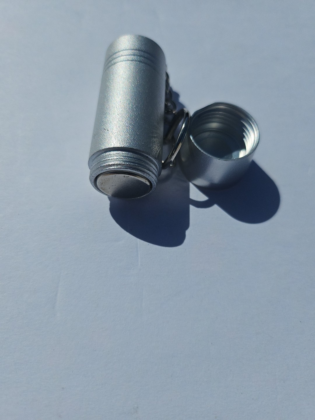 Magnet Key For Counter Bracket 20/Cs