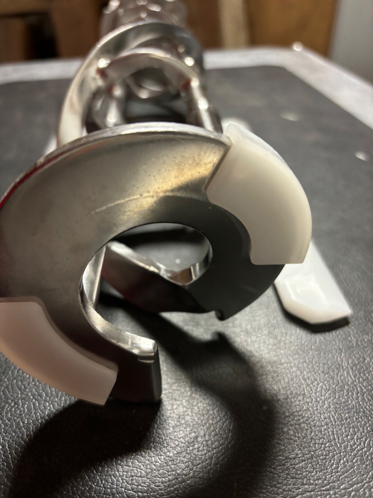 2015 Taylor C709 Soft Serve Frozen Yogurt Ice Cream Machine WORKS GREAT!