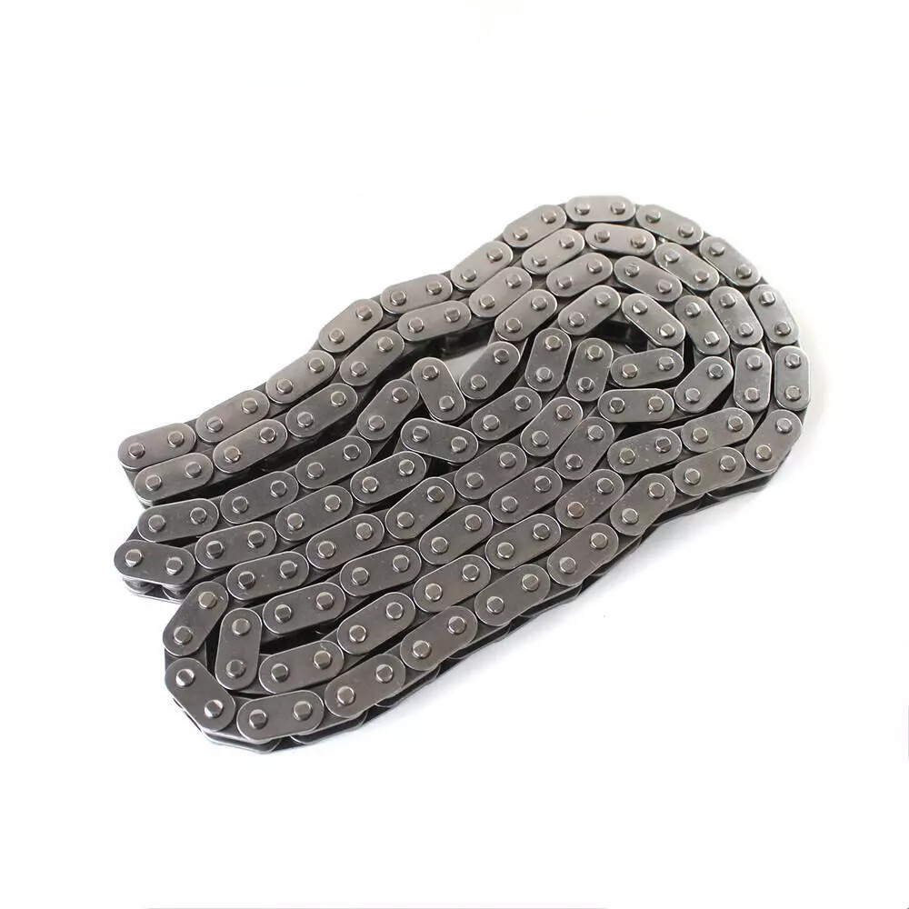 N20 for BMW 2.0 Engine Overhaul Rebuild Kit Crankshaft/Conrods/Piston Kit/Gasket