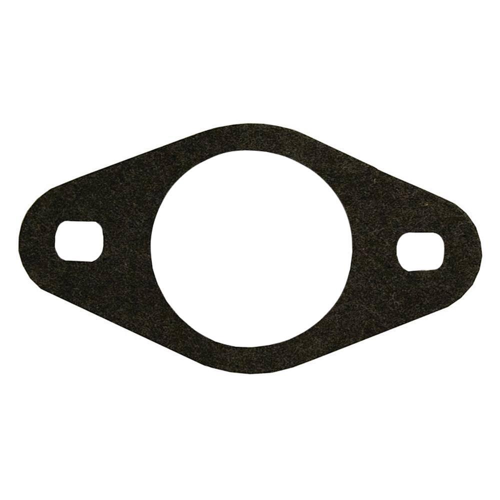 Carburetor Gasket Fits Tecumseh Models