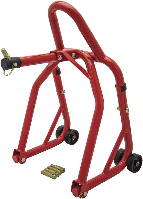 BikeMaster Front Head Lift Stand