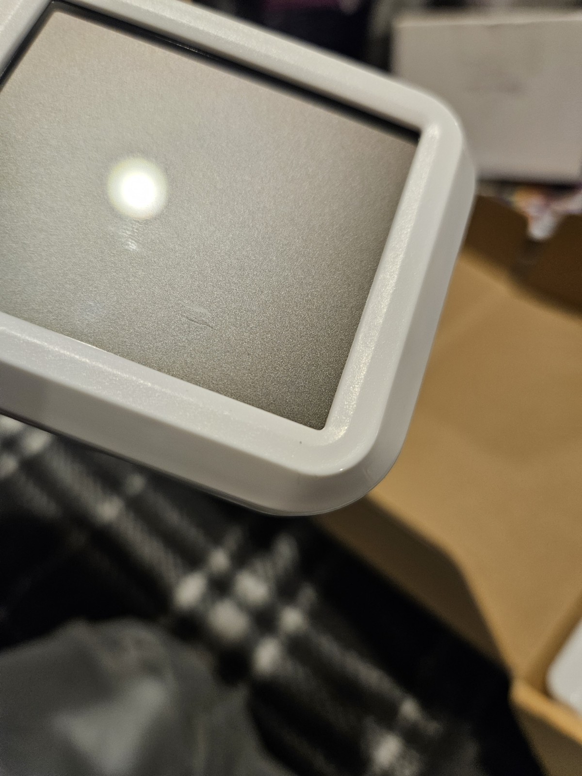 Inkbird IBS-P01R Wireless Indoor Outdoor Floating Pool Thermometer